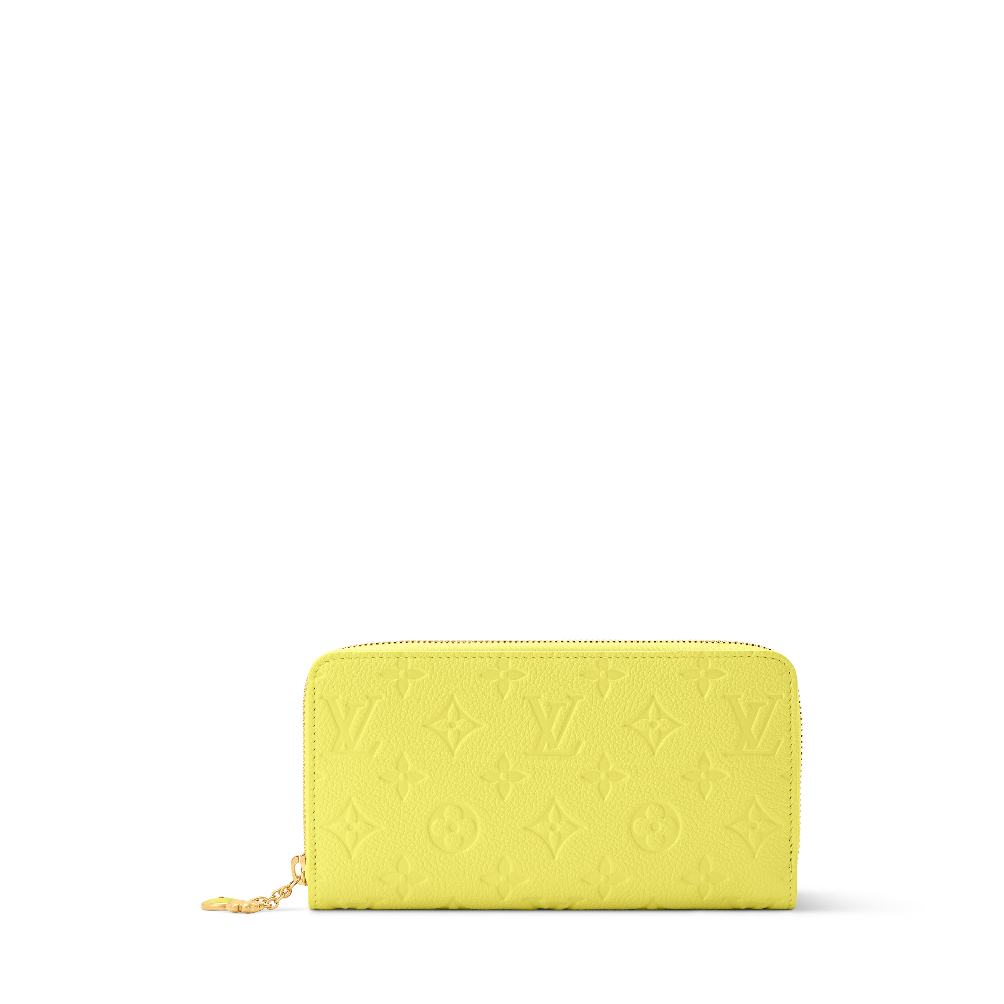 LOUIS VUITTON | Unknown Page Title